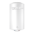THERMEX Auga 50 V Slim Wi-Fi водонагреватель накопительный