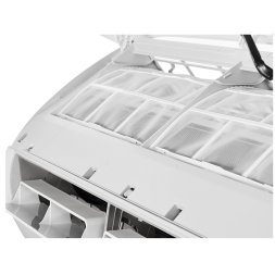 Ballu BSUI-12HN8_V4 Platinum Evolution кондиционер инверторный