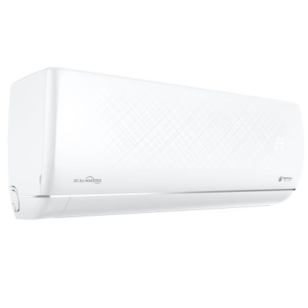 Royal Clima RCI-RND24HN NEW сплит-система