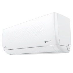 Royal Clima RCI-RND24HN NEW Renaissance DC Inverter кондиционер