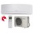 Daikin FTXG50LW/RXG50L сплит-система настенная