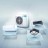 Midea MCA3I-07NXD0/T-MBQ4-03E внутренний блок мульти-сплит-системы