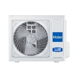 Haier 2U50S2SM1FA-3 внешний блок мульти-сплит системы