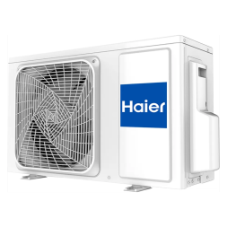 Haier 2U50S2SM1FA-3 внешний блок мульти-сплит системы