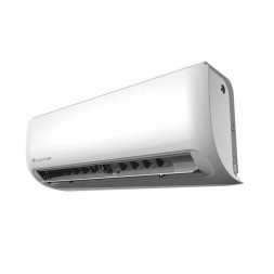 Кондиционер Systemair SYSPLIT WALL NORDIC 09 EVO PH Q