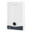 Royal Thermo NPX 8 Multiflow проточный водонагреватель