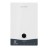 Royal Thermo NPX 8 Multiflow проточный водонагреватель