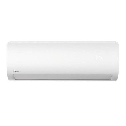 Midea MSAG1-09N8C2S-I/MSAG1-09N8C2S-O сплит-система