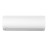 Midea MSAG1-09N8C2S-I/MSAG1-09N8C2S-O сплит-система
