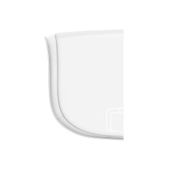 Midea MSAG1-09N8C2S-I/MSAG1-09N8C2S-O Paramount сплит-система инверторная