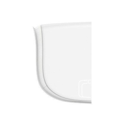 Midea MSAG1-09N8C2S-I/MSAG1-09N8C2S-O сплит-система