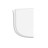Midea MSAG1-09N8C2S-I/MSAG1-09N8C2S-O сплит-система