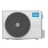 Midea MSAG1-09N8C2S-I/MSAG1-09N8C2S-O сплит-система