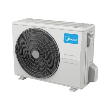 Midea MSAG1-09N8C2S-I/MSAG1-09N8C2S-O сплит-система