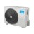 Midea MSAG1-09N8C2S-I/MSAG1-09N8C2S-O сплит-система