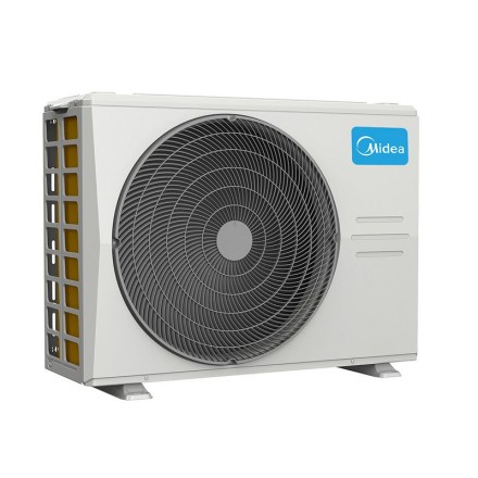 Midea MSAG1-09N8C2S-I/MSAG1-09N8C2S-O сплит-система