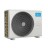 Midea MSAG1-09N8C2S-I/MSAG1-09N8C2S-O сплит-система