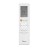 Midea MSAG1-09N8C2S-I/MSAG1-09N8C2S-O сплит-система