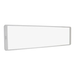 Пион Thermo Glass Crystal 10 керамический обогреватель