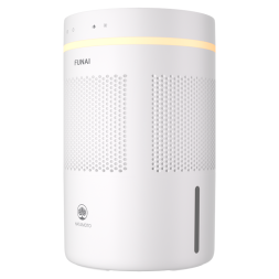 Funai FAW-HTE450/4.0(WT) мойка воздуха HATAMOTO