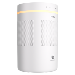 Funai FAW-HTE450/4.0(WT) мойка воздуха HATAMOTO