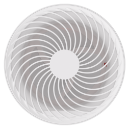 Funai FAW-HTE450/4.0(WT) мойка воздуха HATAMOTO
