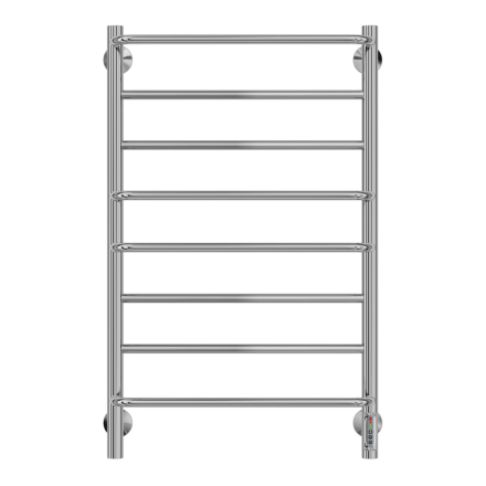Royal Thermo Микс П8 500х850 (встроен. диммер) электрополотенцесушитель