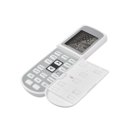 Ballu BSUI-09HN8_V4 Platinum Evolution кондиционер инверторный