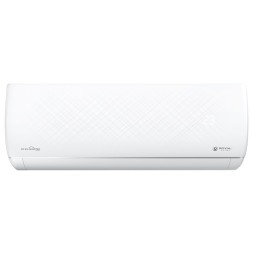 Royal Clima RCI-RND30HN NEW Renaissance DC Inverter кондиционер