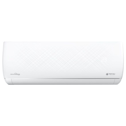 Royal Clima RCI-RND30HN NEW сплит-система