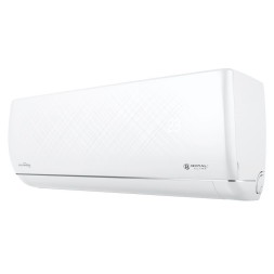 Royal Clima RCI-RND30HN NEW Renaissance DC Inverter кондиционер