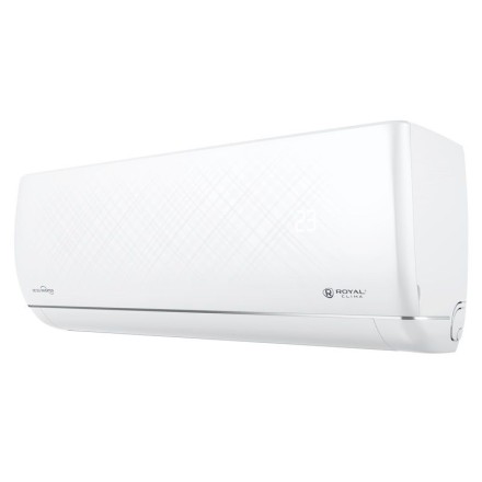 Royal Clima RCI-RND30HN NEW сплит-система