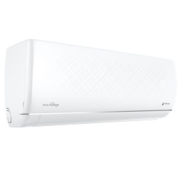 Royal Clima RCI-RND30HN NEW Renaissance DC Inverter кондиционер