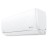 Royal Clima RCI-RND30HN NEW сплит-система