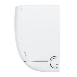 Royal Clima RCI-RND30HN NEW Renaissance DC Inverter кондиционер