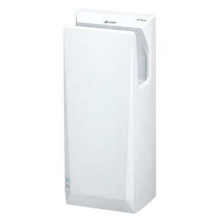 Mitsubishi Electric JT-SB216JSH2-W-NE cушилка для рук