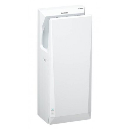 Mitsubishi Electric JT-SB216JSH2-W-NE cушилка для рук