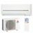 Mitsubishi Electric MSZ-AP25VGK/MUZ-AP25VG сплит-система