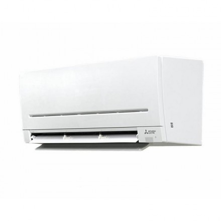 Mitsubishi Electric MSZ-AP25VGK/MUZ-AP25VG сплит-система