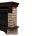 Портал Electrolux Forte Wood 25 камень коричневый, шпон темный дуб