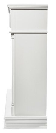 Портал Electrolux Piazza 30 белый