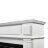 Портал Electrolux Piazza 30 белый