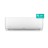 Systemair Sysplit Wall Nordic 12 Evo PH Q сплит-система