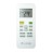 Systemair Sysplit Wall Nordic 12 Evo PH Q сплит-система