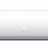 Systemair Sysplit Wall Nordic 12 Evo PH Q сплит-система