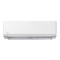 Midea MSAG2-07N8C2S-I/MSAG2-07N8C2S-O сплит-система инверторная
