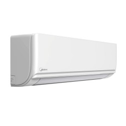 Midea MSAG2-07N8C2S-I/MSAG2-07N8C2S-O сплит-система инверторная