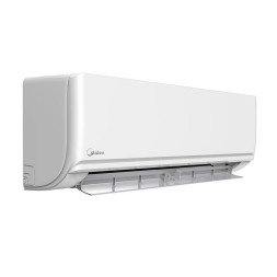Midea MSAG2-07N8C2S-I/MSAG2-07N8C2S-O сплит-система инверторная