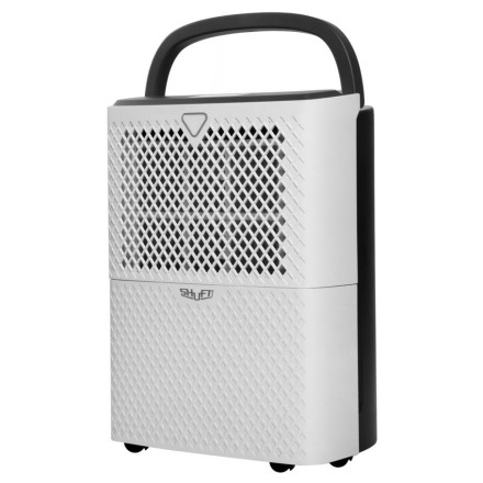 Осушитель Shuft SDR-16L