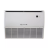 Systemair Sysplit Ceiling 36 EVO HP Q сплит-система напольно-потолочная